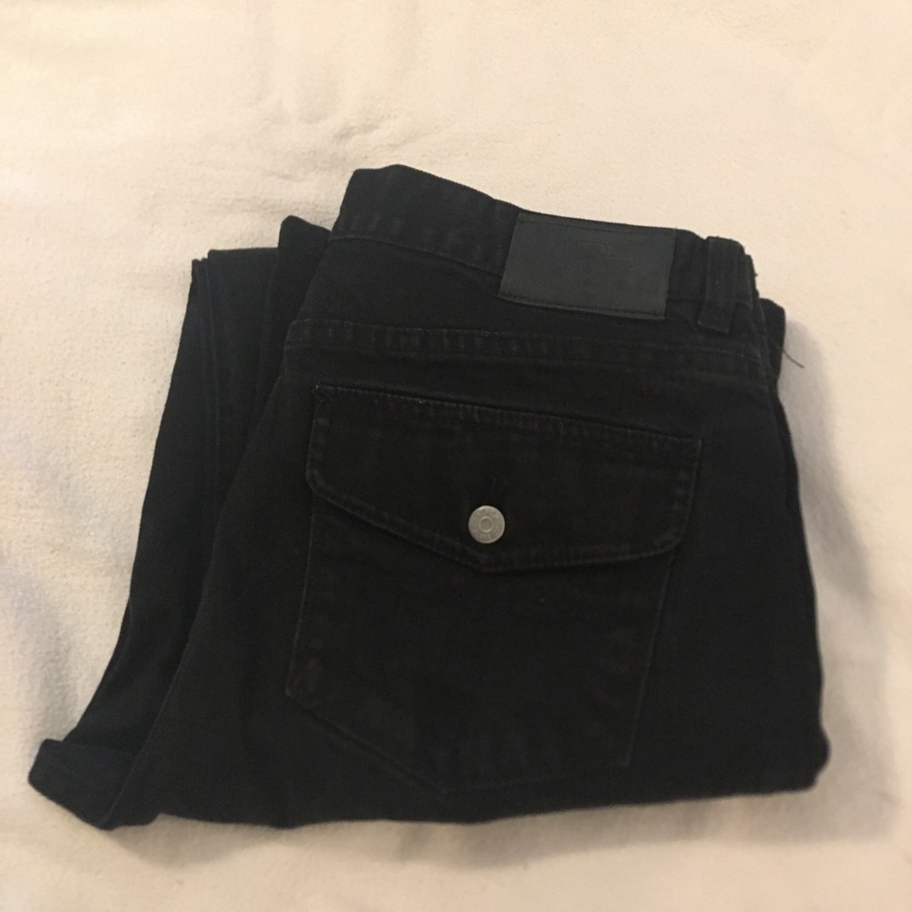 Lauren Ralph Lauren jeans